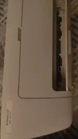 HP DeskJet 2620 Printer - 3