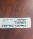 New Samsung Galaxy A26 256GB Black - 1