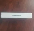 New Samsung Galaxy A26 256GB Black - 2