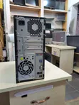 HP Desktop Computer - Intel Core i5, 4GB RAM, 500GB HDD - 3