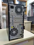 HP Desktop Computer - Intel Core i5, 4GB RAM, 500GB HDD - 4