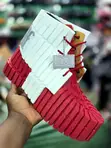 MSCHF x Timberland Mischief Boots - 1