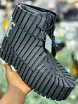 MSCHF x Timberland Mischief Boots - 2