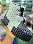 MSCHF x Timberland Mischief Boots - 3