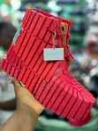 MSCHF x Timberland Mischief Boots - 4