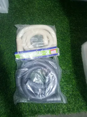 Washing Machine Outlet - Good Quality