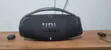 JBL Speaker - Brand New - 1