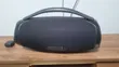 JBL Speaker - Brand New - 2