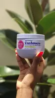 Eos Shea Better 24H Moisture Body Lotion - 2