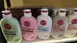 Eos Shea Better 24H Moisture Body Lotion - 4