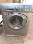 Washing Machine Repair Services - All Brands - 1