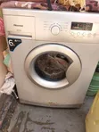 Washing Machine Repair Services - All Brands - 2