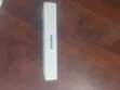 New Samsung Galaxy A50 128GB Black - 3