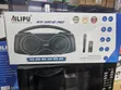 Ailipu WH-5201D Pro Rechargeable Bluetooth Speaker with Microphone - 2