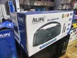 Ailipu WH-5201D Pro Rechargeable Bluetooth Speaker with Microphone - 3