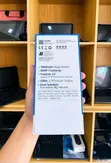 New Tecno Spark 50 128GB Gray - 2