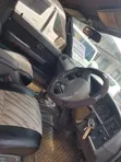 Toyota Hilux Surf 2.7 SSR 2001 Blue - 3