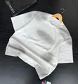 Designer White/Cream T-Shirt - 4F Brand - 3