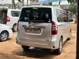 Toyota Noah 2.0 143hp AWD (8 Seater) 2013 Silver - 3