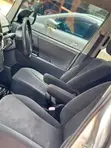 Toyota Noah 2.0 143hp AWD (8 Seater) 2013 Silver - 5