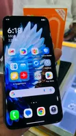 New Tecno Spark 40 256GB Blue - 4