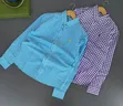 Polo Ralph Lauren Gingham Oxford Shirt - 4