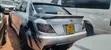 Toyota Mark X 2.5 RWD 2007 Silver - 5