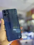 Samsung Galaxy A05 64GB Black - 1