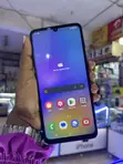 Samsung Galaxy A05 64GB Black - 2