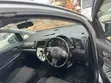 Toyota Wish 2003 Silver - 3