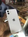 Apple iPhone 12 64GB White - 3