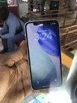 Apple iPhone 12 64GB White - 4