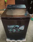 Hisense 18kg Fully Automatic Top Loader Washing Machine - 3