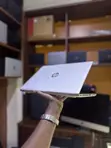 HP ProBook 440 G5 Laptop - Intel Core i5, 8GB RAM, 256GB SSD - 3