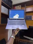 HP ProBook 440 G5 Laptop - Intel Core i5, 8GB RAM, 256GB SSD - 4