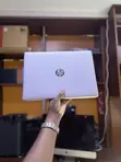 HP ProBook 440 G5 Laptop - Intel Core i5, 8GB RAM, 256GB SSD - 5