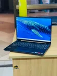 Asus TUF Gaming A16 Laptop - Ryzen 7, 16GB RAM, 1TB SSD - 1
