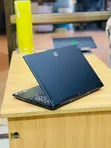 Asus TUF Gaming A16 Laptop - Ryzen 7, 16GB RAM, 1TB SSD - 2