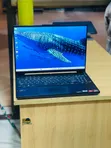 Asus TUF Gaming A16 Laptop - Ryzen 7, 16GB RAM, 1TB SSD - 3