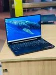 Asus TUF Gaming A16 Laptop - Ryzen 7, 16GB RAM, 1TB SSD - 4