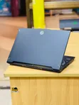 Asus TUF Gaming A16 Laptop - Ryzen 7, 16GB RAM, 1TB SSD - 5