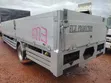 Mitsubishi Fuso Fighter 4 Ton Truck - 3