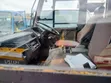 Mitsubishi Fuso Fighter 4 Ton Truck - 4