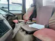 Mitsubishi Fuso Fighter 4 Ton Truck - 5