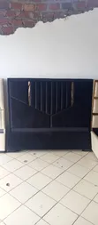 Brand New 5x6 Beds in Various Colours - 1