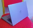 Dell Latitude 3310 2-in-1 Laptop - 3