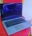 Dell Latitude 3310 2-in-1 Laptop - 4