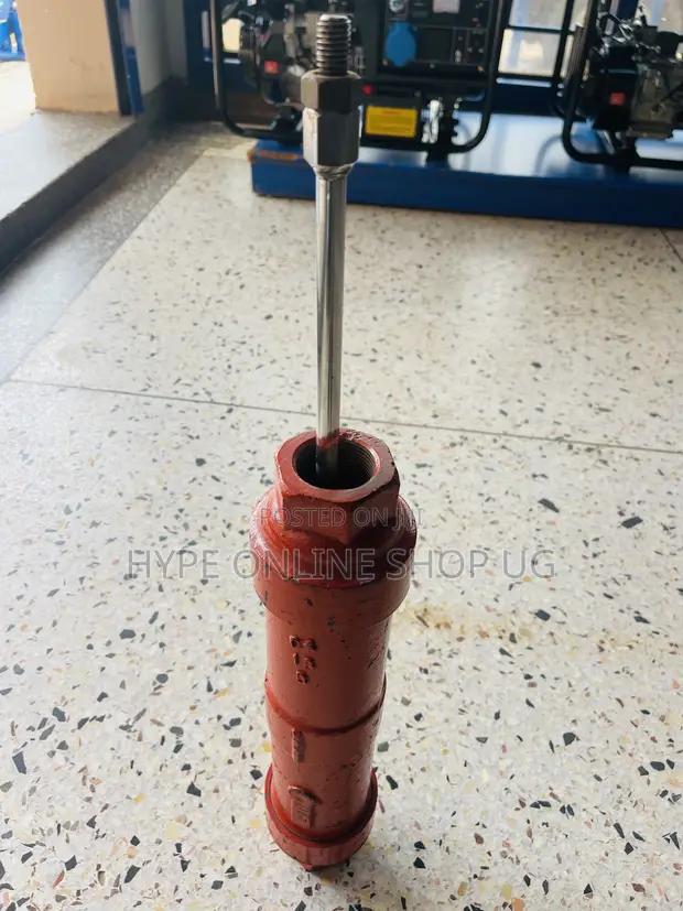 Brand New Bore Water Pump Cylinder CU2 - 1