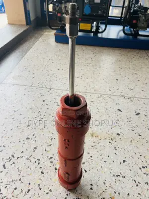 Brand New Bore Water Pump Cylinder CU2
