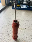 Brand New Bore Water Pump Cylinder CU2 - 1